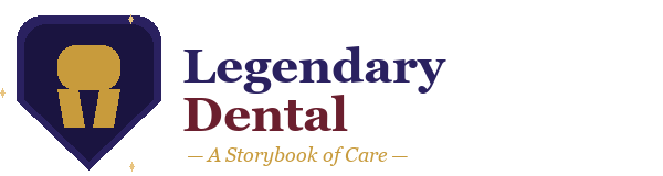 Legendary Dental
